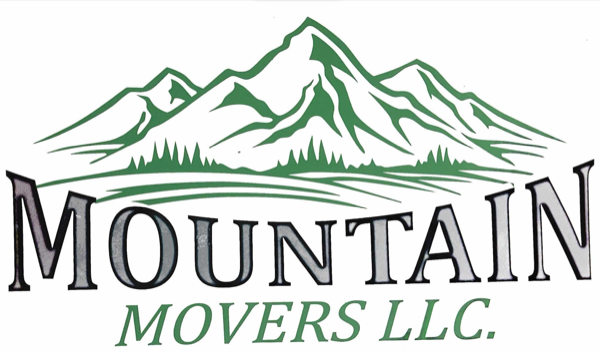 Mountain Movers Grading
